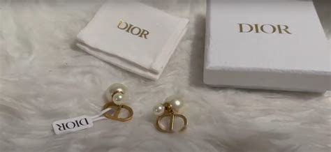 replica dior ring|christian dior knock offs.